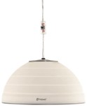 lampa kempingowa pollux plus-1.jpeg