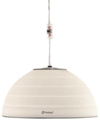 lampa kempingowa pollux plus-1.jpeg