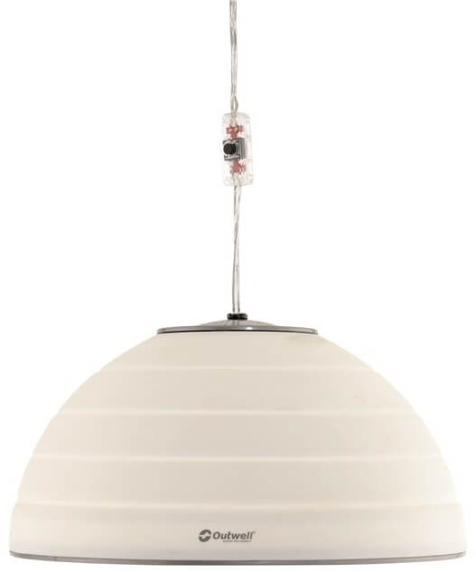 lampa kempingowa pollux plus-1.jpeg