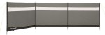 parawan 5m outwell-1.jpg