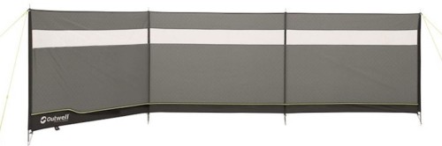 parawan 5m outwell-1.jpg