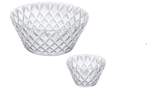 koziol crystal misa+miseczki.png