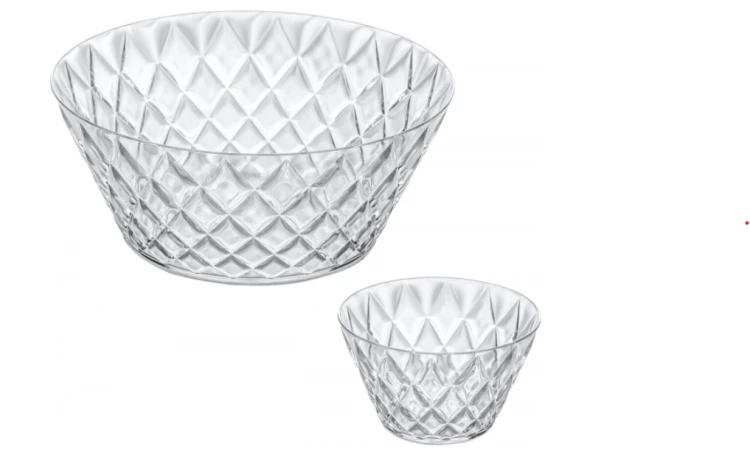 koziol crystal misa+miseczki.png