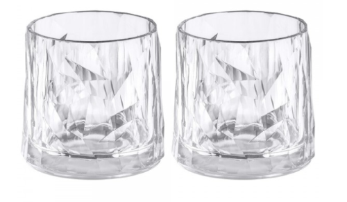 koziol szklanki 250ml.png