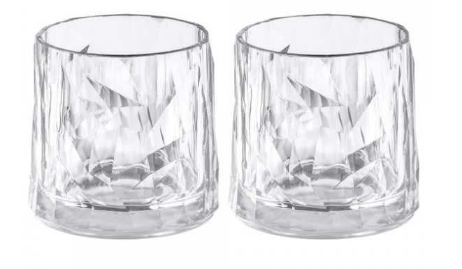 koziol szklanki 250ml.png