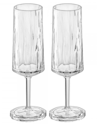 koziol kieliszek 150ml.png