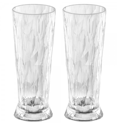 koziol szkanki do piwa 500ml.png