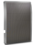 dometic flytec.png