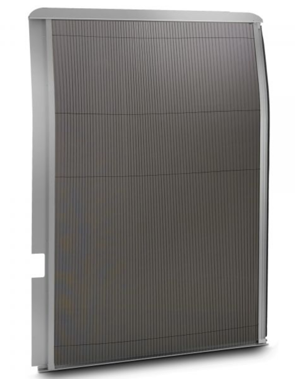 dometic flytec.png