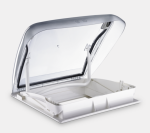 dometic mini heki style-1.png