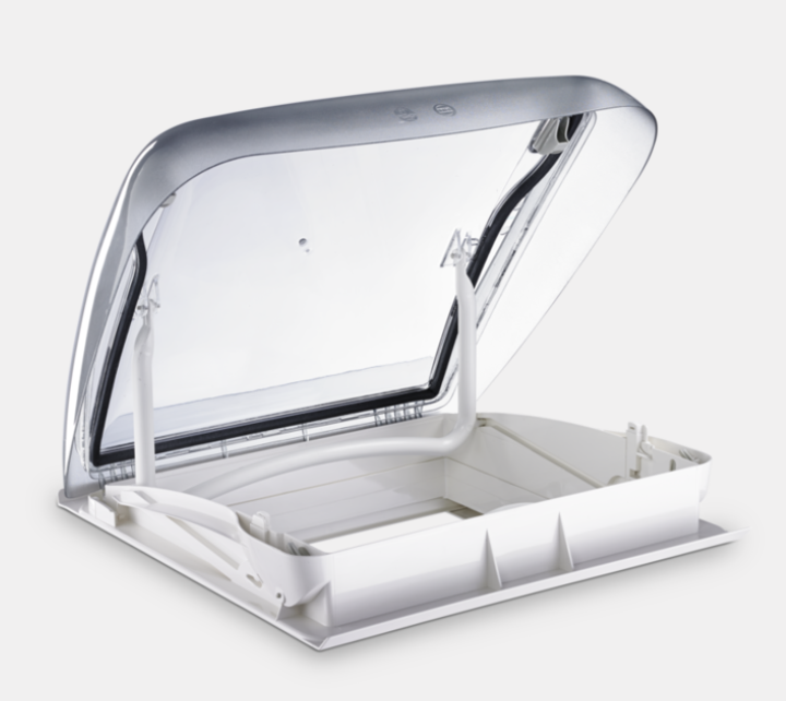 dometic mini heki style-1.png