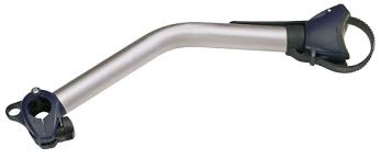 56 cm
