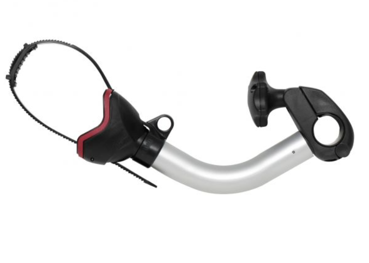 bike block pro s 2
