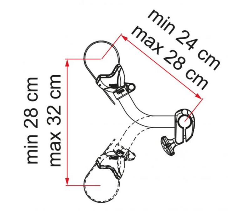 bike block pro s 2-1