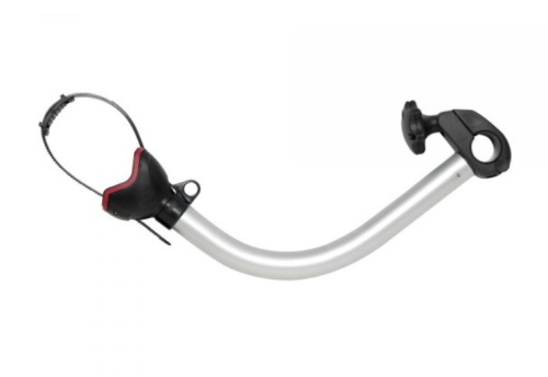 bike block pro s 3.png