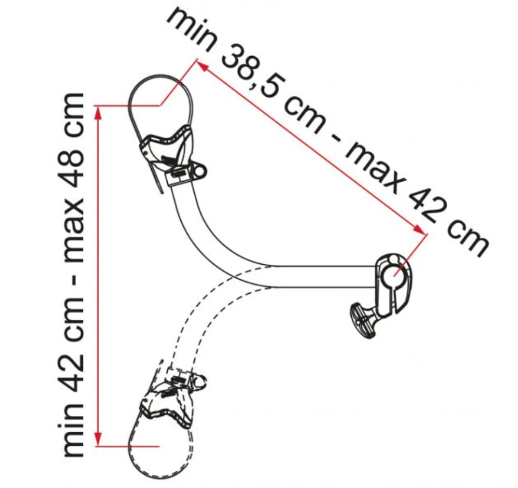 bike block pro s 3-1.png