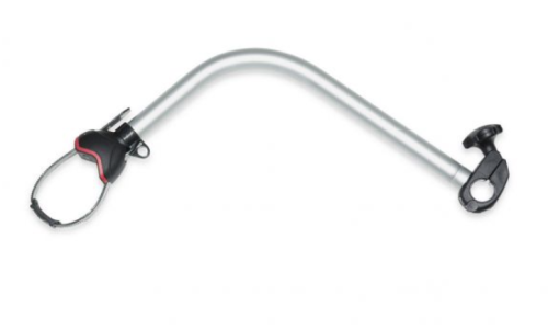bike block pro s 4.png