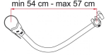 bike pro 4 uchwyt rowerowy-1.png