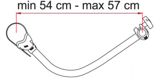 bike pro 4 uchwyt rowerowy-1.png