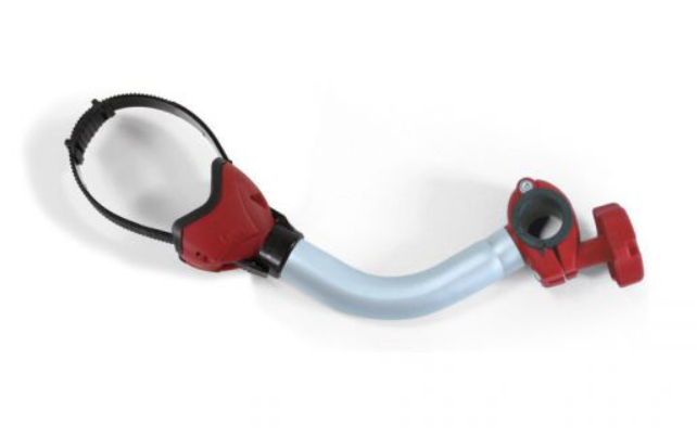 uchwyt rowerowy bike block pro 2
