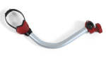 uchwyt rowerowy bike block pro 3