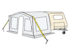 fiamma pas sztormowy 11m-1.png