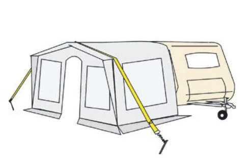 fiamma pas sztormowy 11m-1.png