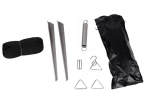 thule pas sztormowy 11m.png