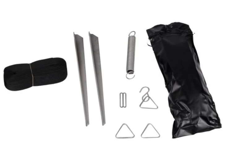 thule pas sztormowy 11m.png