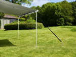 thule pas sztormowy 11m-1.png