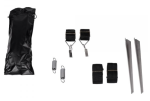 thule pasy sztormowe 2x3,3m.png
