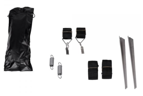 thule pasy sztormowe 2x3,3m.png
