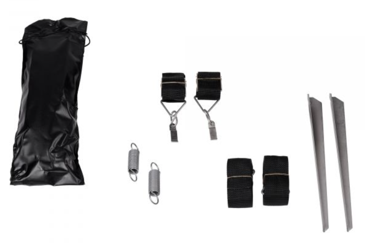 thule pasy sztormowe 2x3,3m.png
