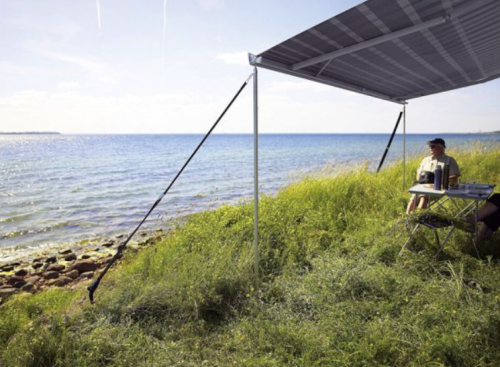 thule pasy sztormowe 2x3,3m-1.png