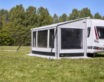 thule pasy sztormowe 2x3,3m-2.png