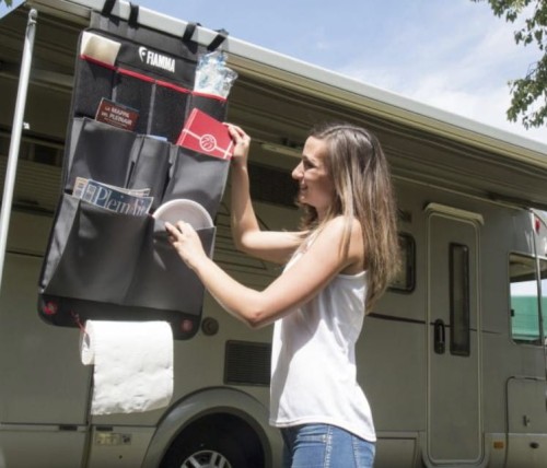 fiamma pack organizer S.jpg
