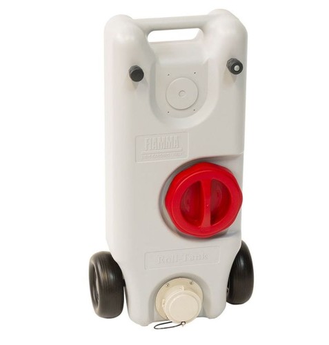 fiamma zbiornik w40.jpg