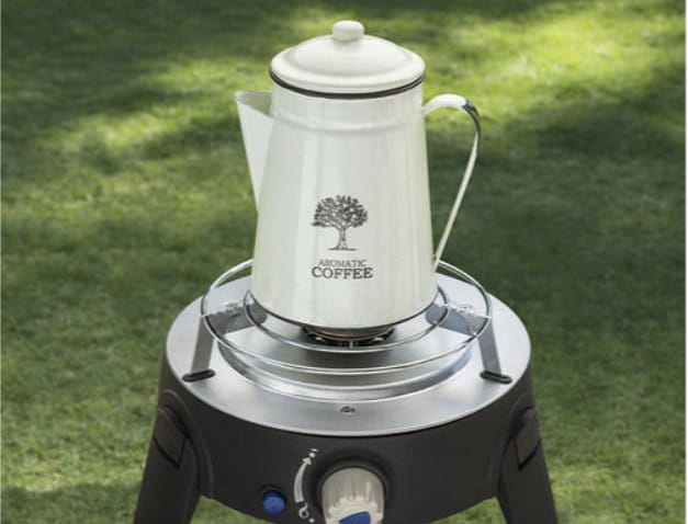 safari chef hp.jpg