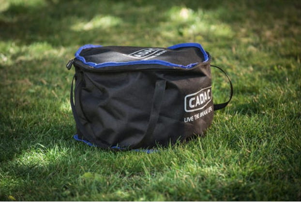 safari chef hp-2.jpg