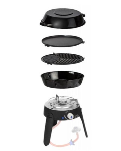 safari chef hp--.jpg