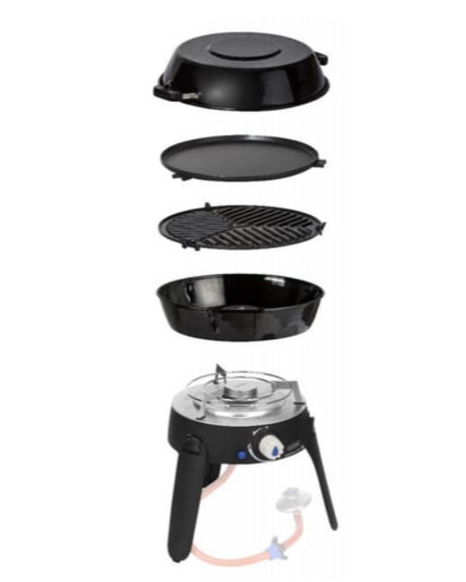 safari chef hp--.jpg