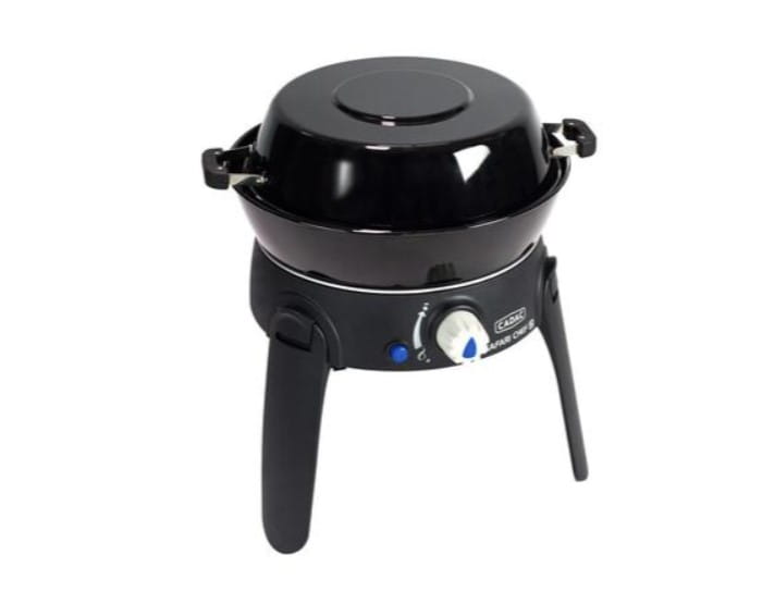 safari chef hp-4.jpg