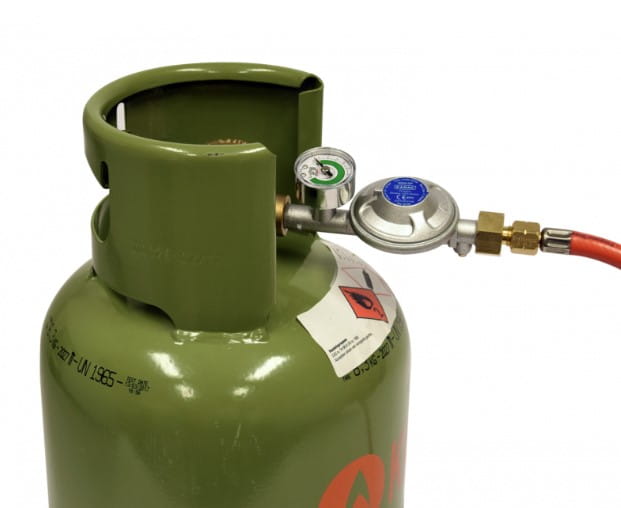 reduktor z manometrem 1.jpg