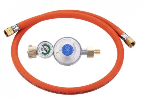 reduktor z manometrem.jpg