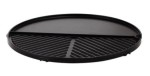 płyta grillowa 46 cm.jpg