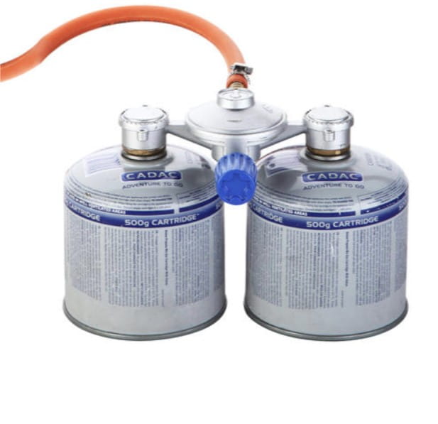 dual pak cadac  .jpg