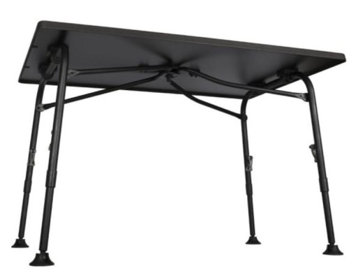 aircolite 120 BL .jpg