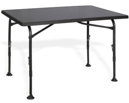 aircolite 120 BL.jpg