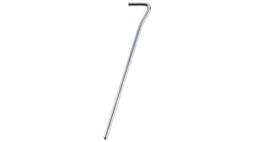 E.Camp steel pegs 19cm.jpg