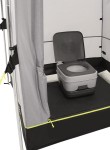 outwell namiot prysznocowy-wc.jpg
